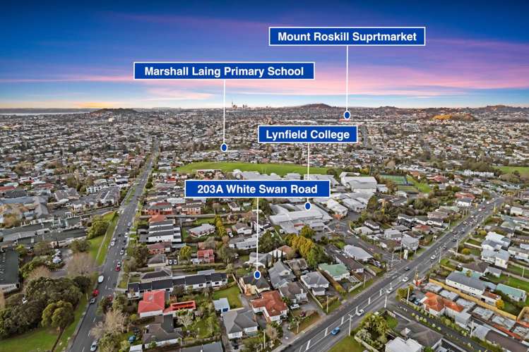 203a White Swan Road Mount Roskill_27