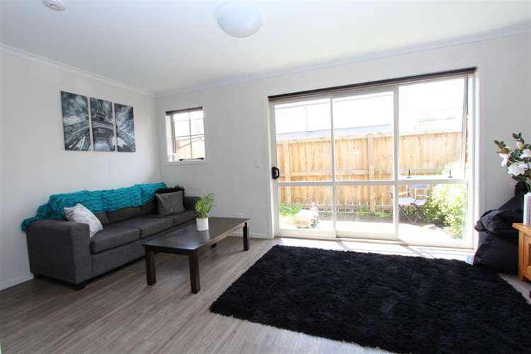 10 Chiefs Court Hamilton East_1