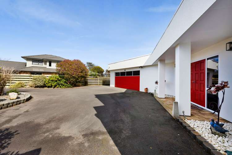 21a Disraeli Street Hawera_30