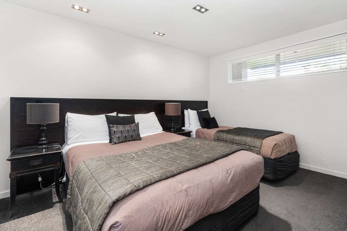 12/28 Jacks Pass Road_5