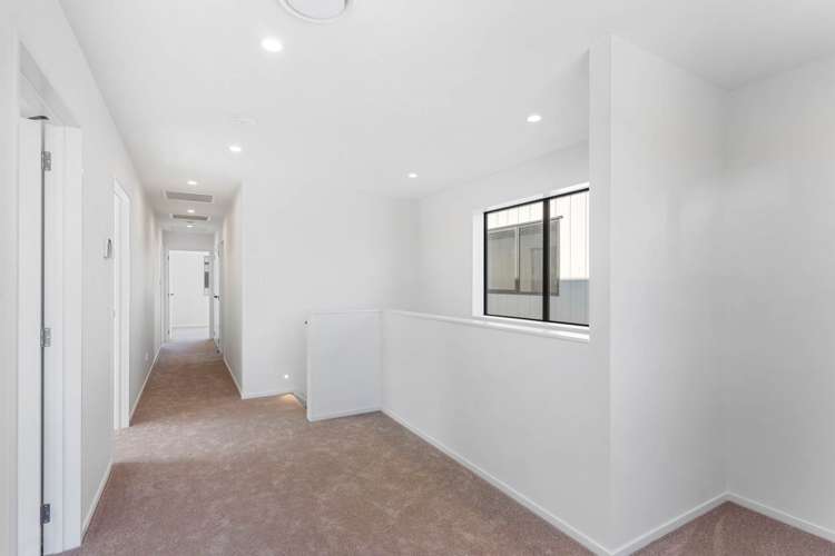 9 Shropshire Street Karaka_15