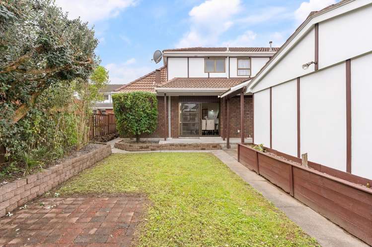 46A East Coast Road Milford_47