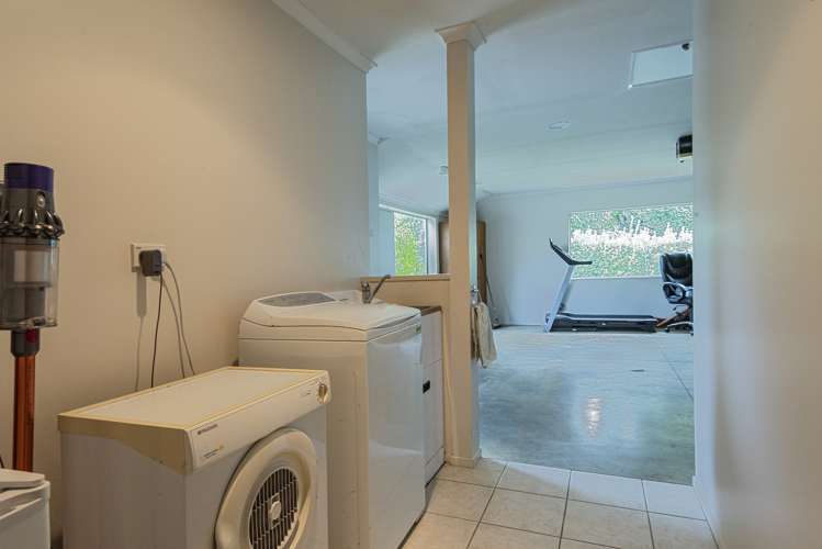 13 Scotia Place Kamo_16