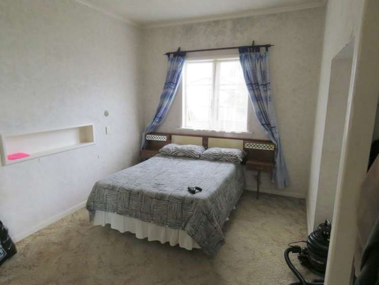 50 Redan Road Kaitaia_5