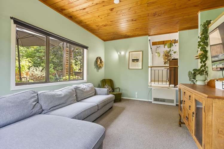 3 Lombardy Place Whalers Gate_12