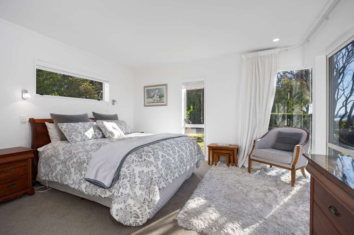 2/674L Ranginui Road_5