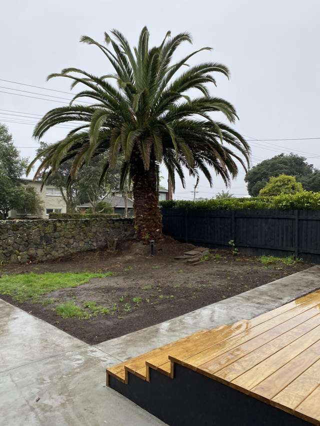 30 Laurence Street Manly_4