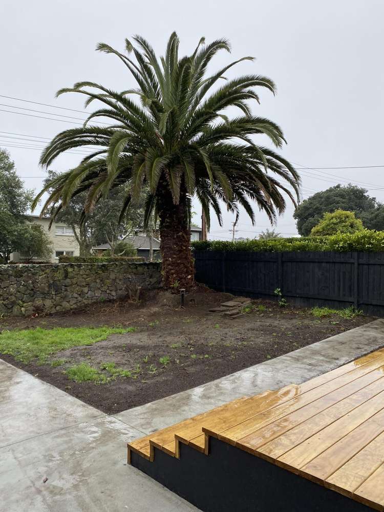 30 Laurence Street Manly_4