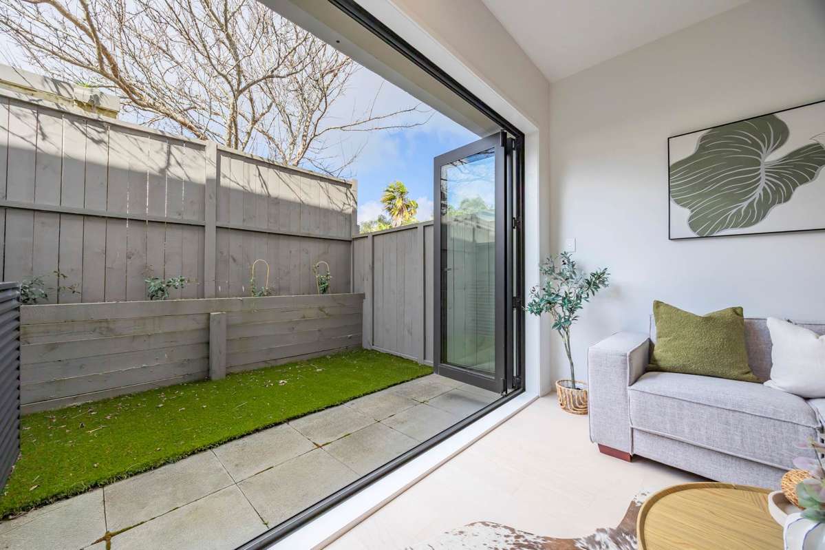 66/124 Taylors Road_1