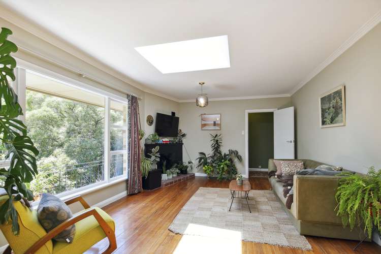 6 Travers Street Vogeltown_3