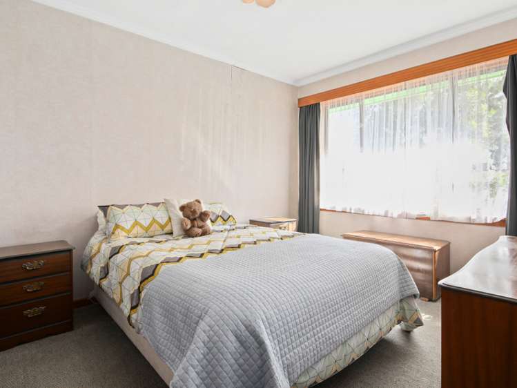 88 Budge Street Riversdale_8