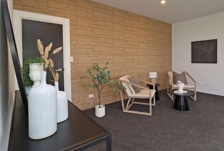 13b Joy Street Oamaru_4