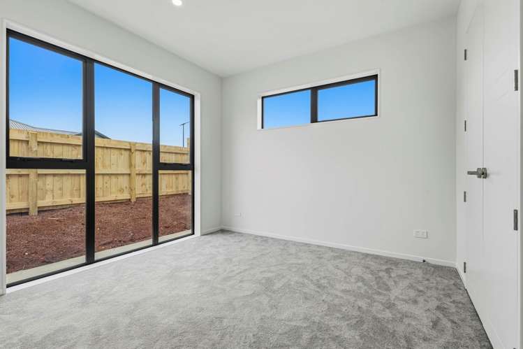 11 Pipi Crescent Tuakau_6