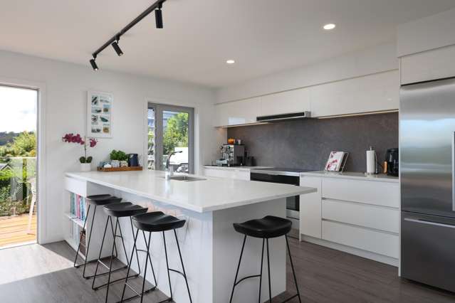 10 Highfield Grove Richmond_3