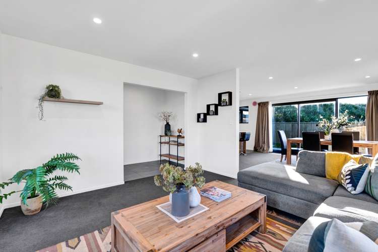 17 Atutahi Street Hurdon_15