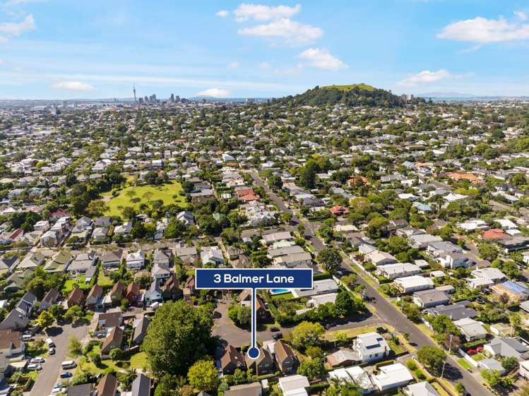 3 Balmer Lane Mount Eden_22