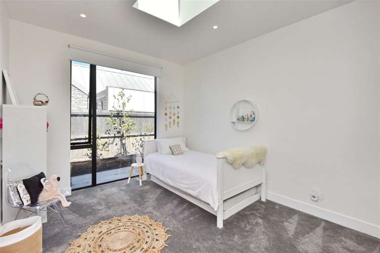 16 Ruapani Street Marshland_21