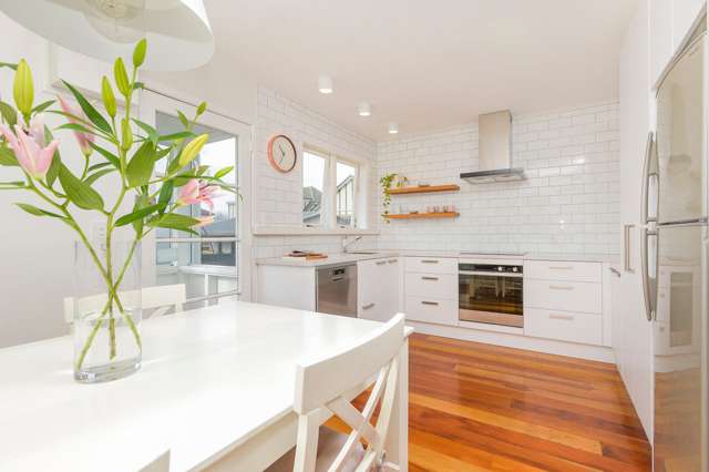 148 Wellington Street Howick_2