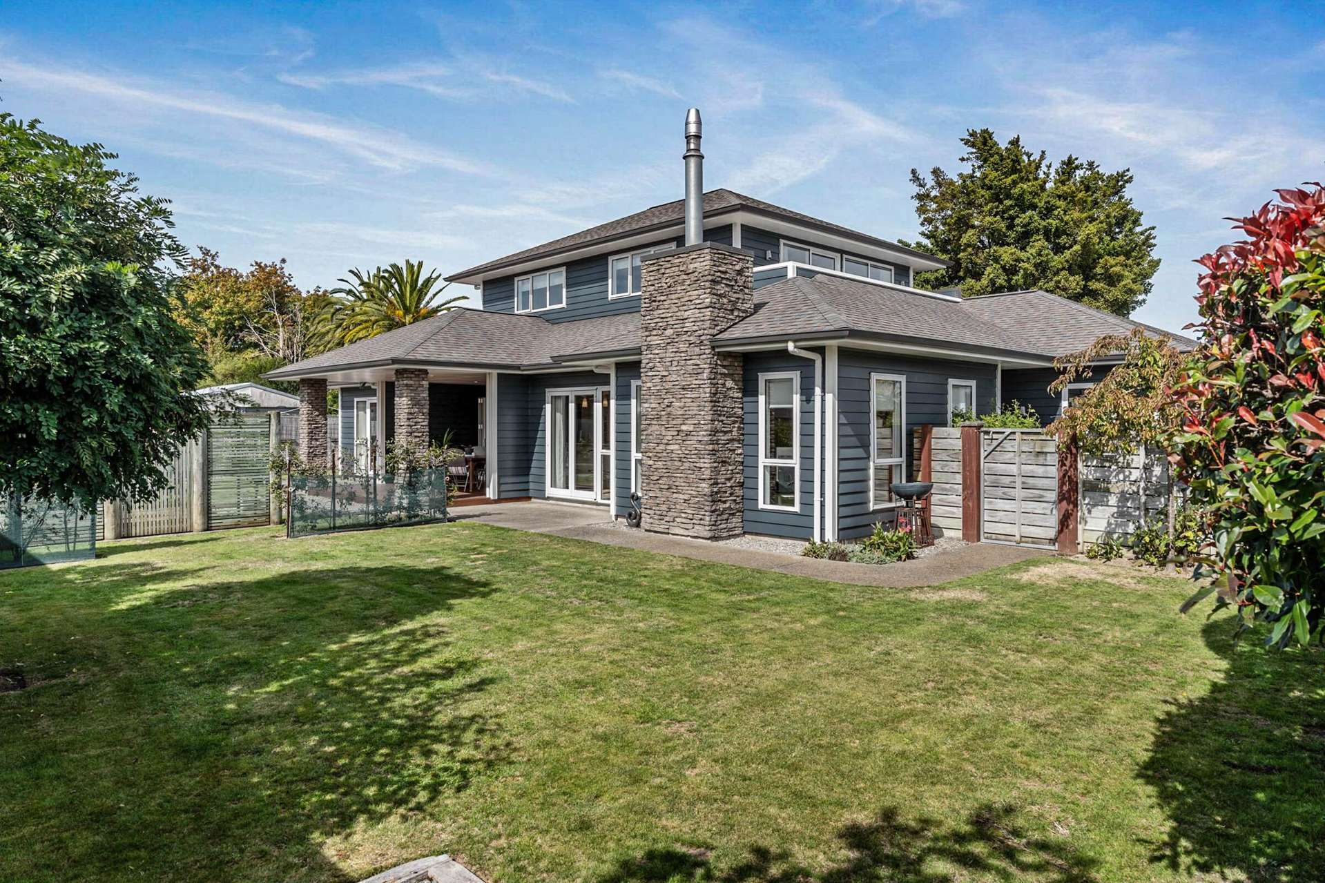 2 Dixon Street Carterton_0