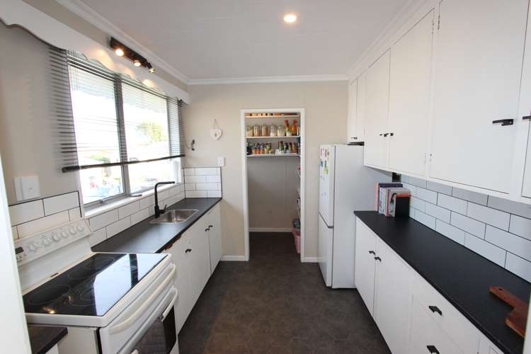 1/677 Tay Street Hawthorndale_7