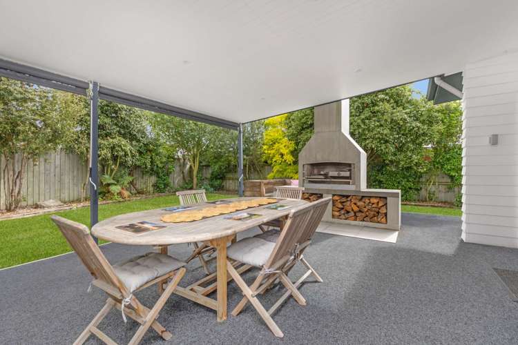 10 Manse Pl Ashburton_23