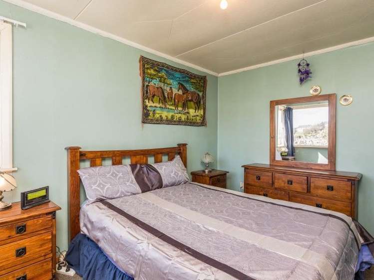 22 Quarry Road Green Island_5