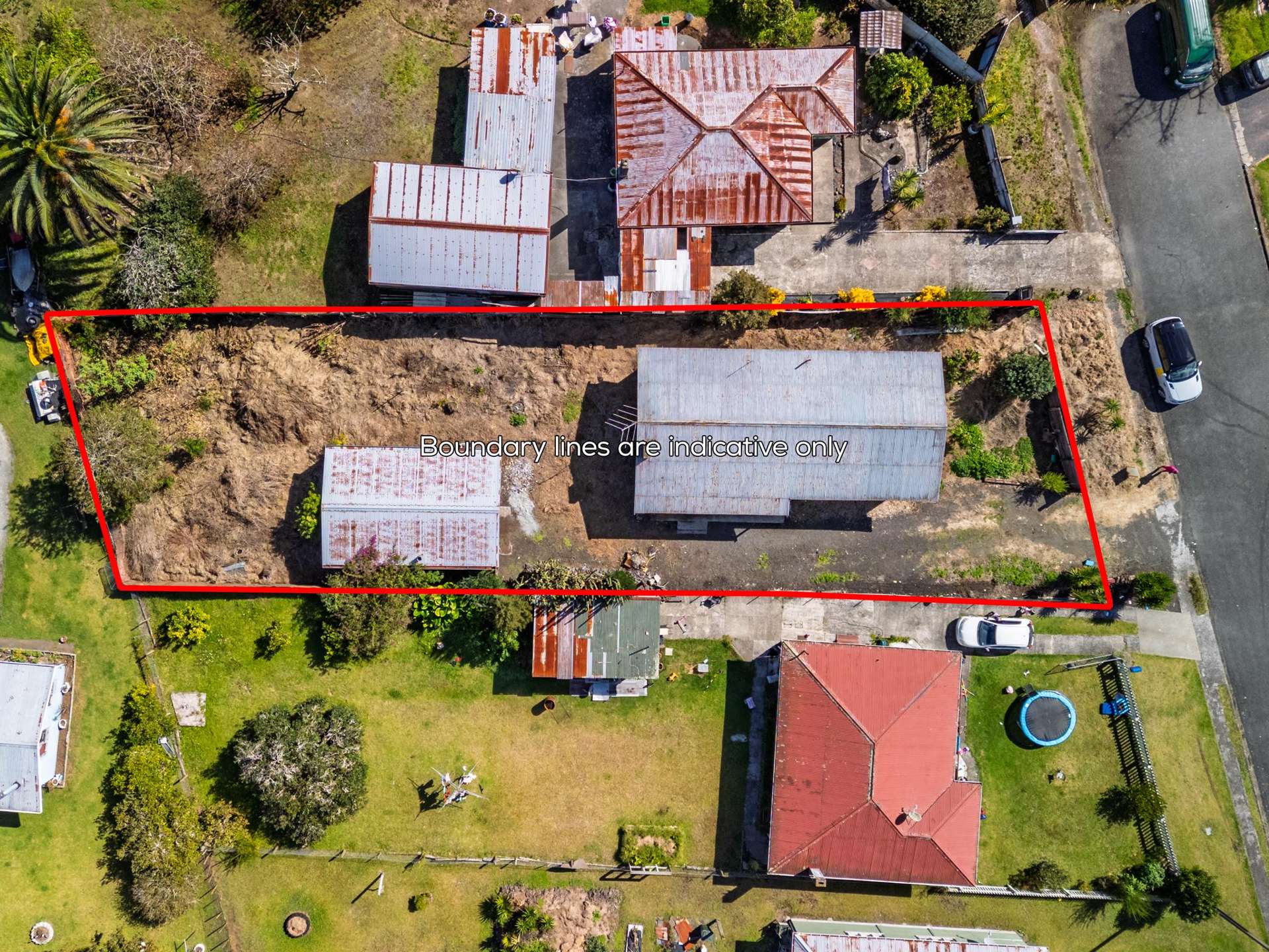 12 Wynyard Street Moerewa_0