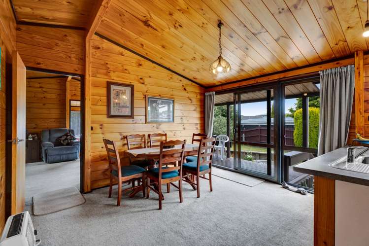 22 Rata Street Hawera_5