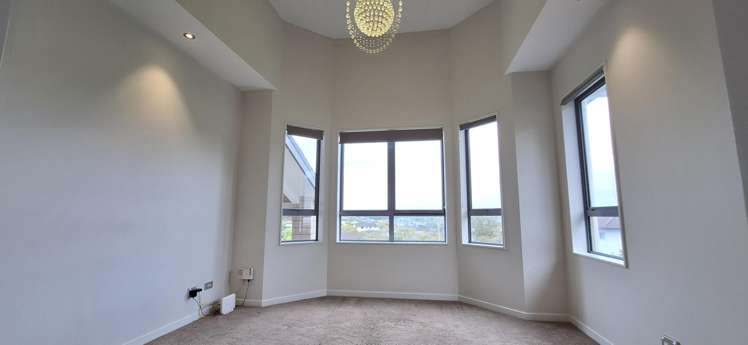 8 Bintulu Place Fairview Heights_8