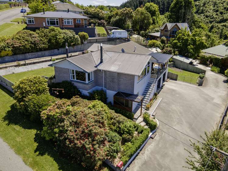 20 Hewlings Street Geraldine_17