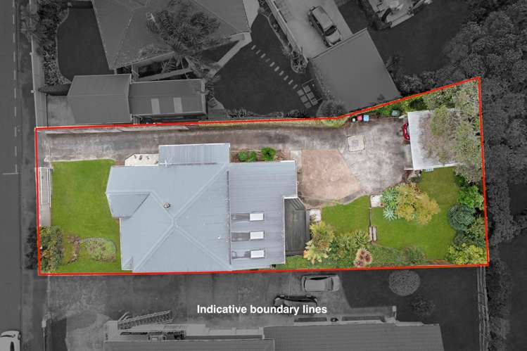 802 New North Road Mt Albert_3