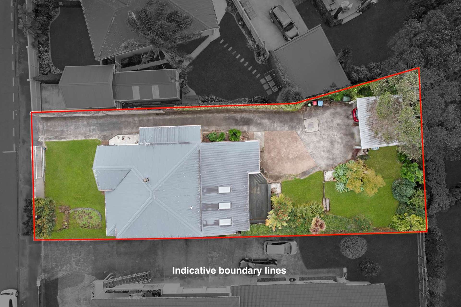 802 New North Road Mt Albert_0