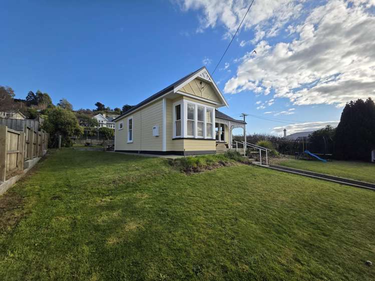 18 Clyde Street Oamaru North_29