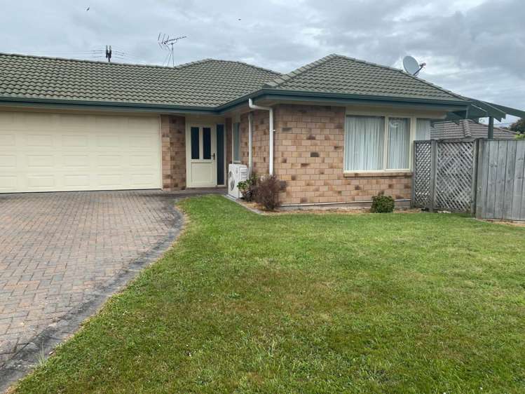 2A Longford Park Drive_0