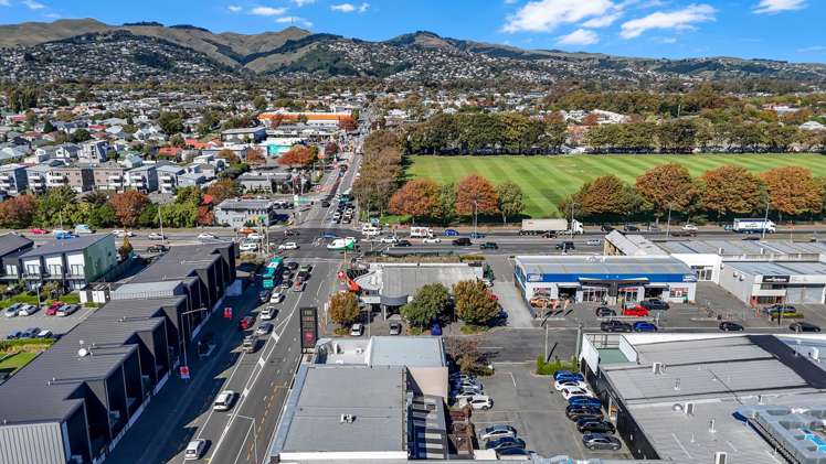 351 Colombo Street Sydenham_11