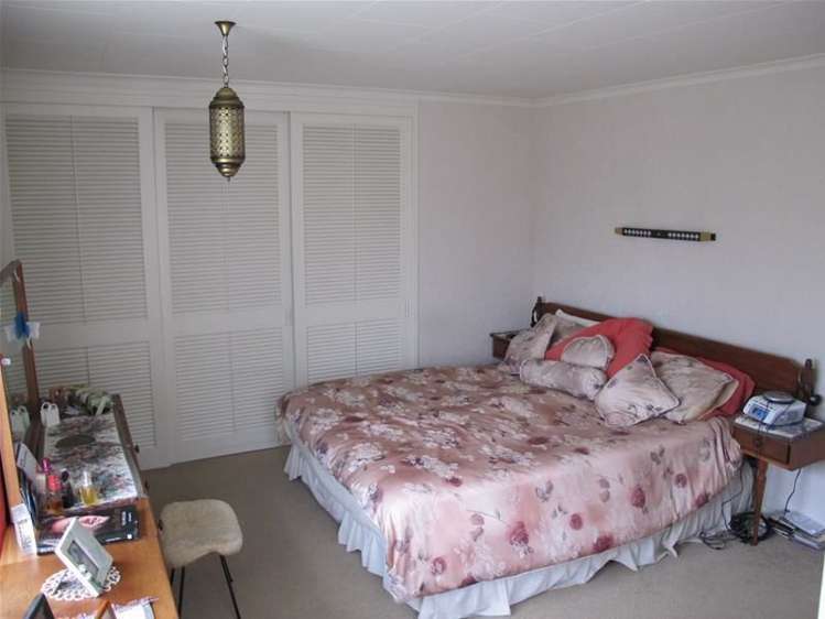 174 Main South Road Green Island_10