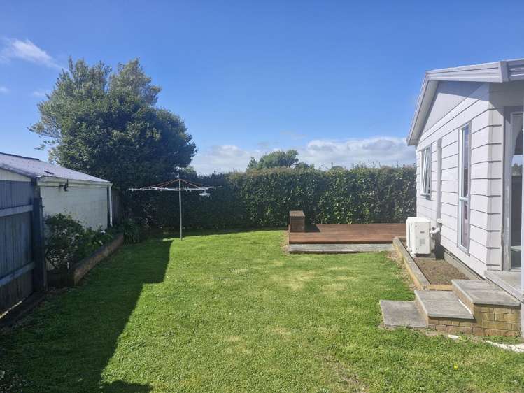 24B Kenmore Street Westown_1