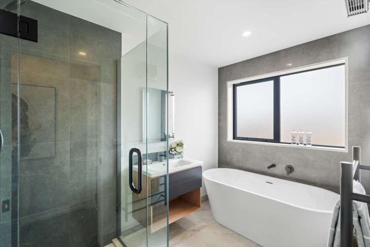 3 Higgins Street Woodend_11