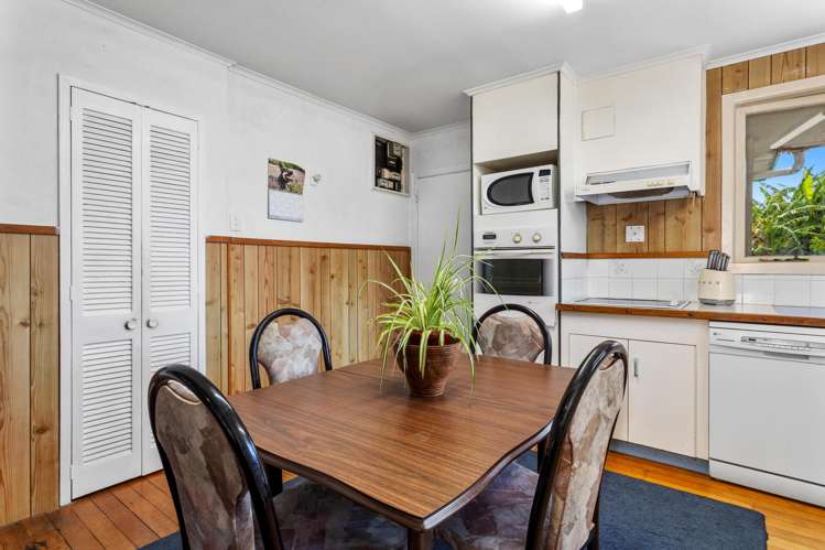 34 Churchill Street Whakatane_6