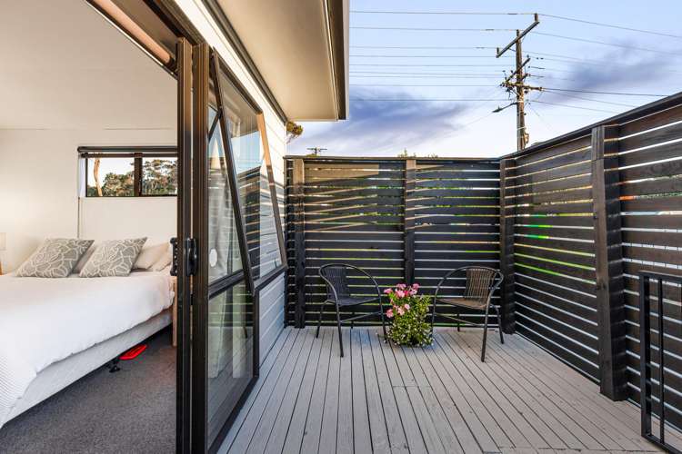 130 Colwill Road Massey_8