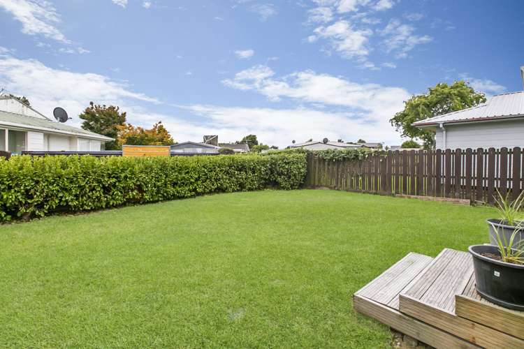 1/47 Dominion Road Papakura_12