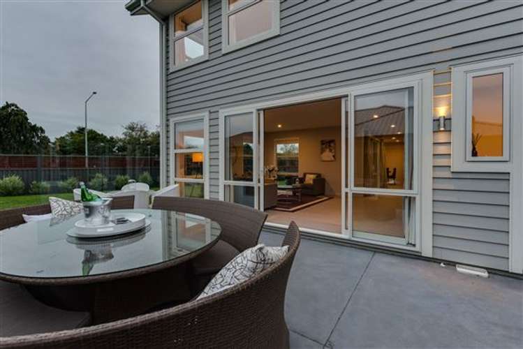 16 Bargrove Close Halswell_27