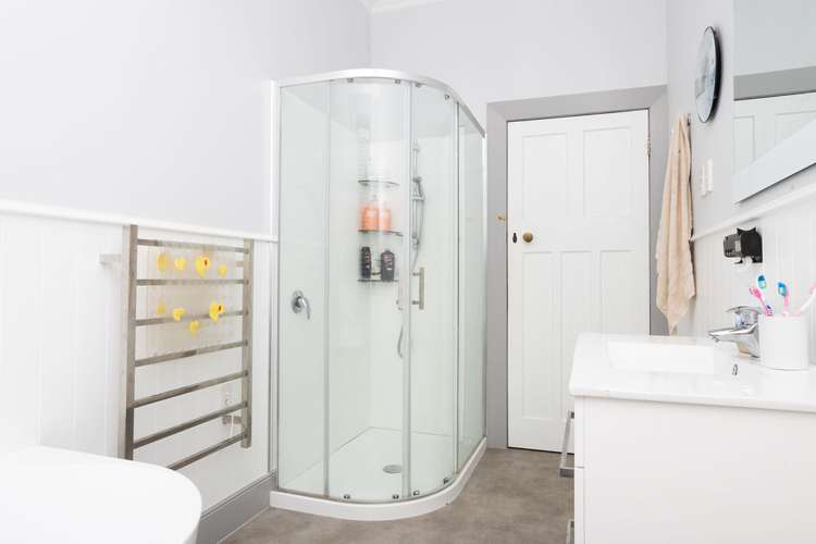 30 Victoria Avenue Dannevirke_25