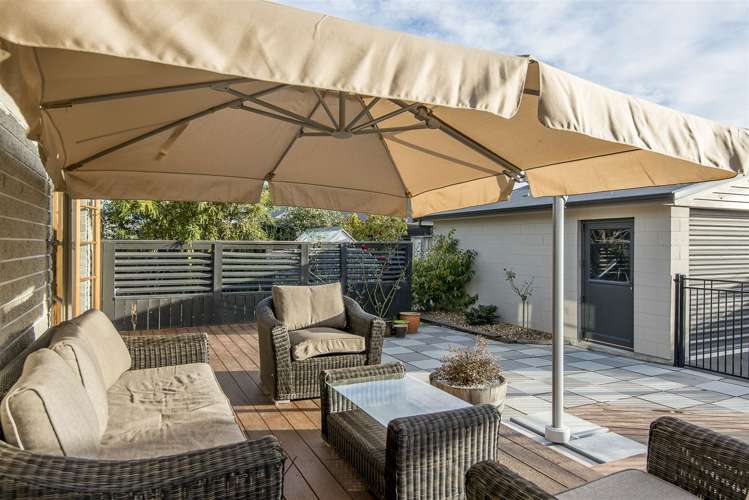 43 Halswell Junction Road Halswell_11