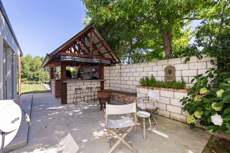 33 Royal Oak Drive Kelvin Grove_43