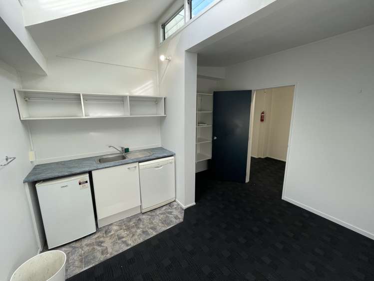 1 Kingdon Street Newmarket_4