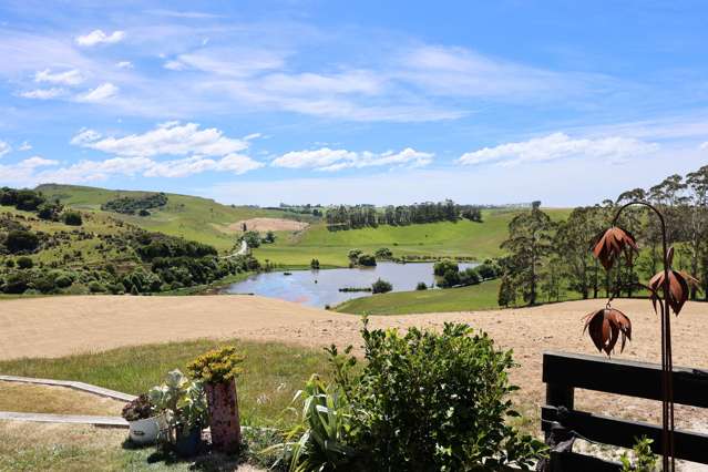 406 Devils Bridge Road Oamaru_1