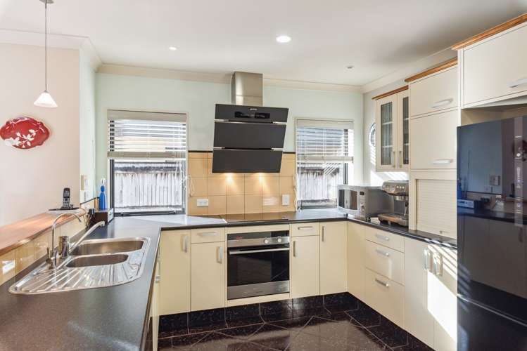 1 Quadrant Heights Paraparaumu_6