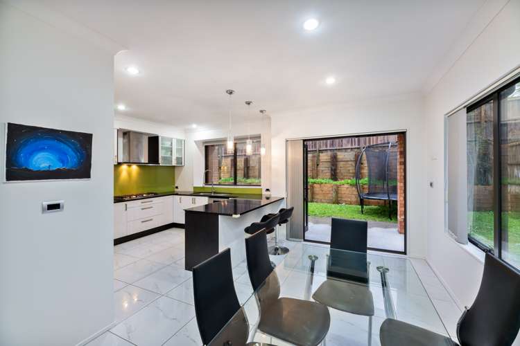 18 Midhurst Avenue Henderson_18