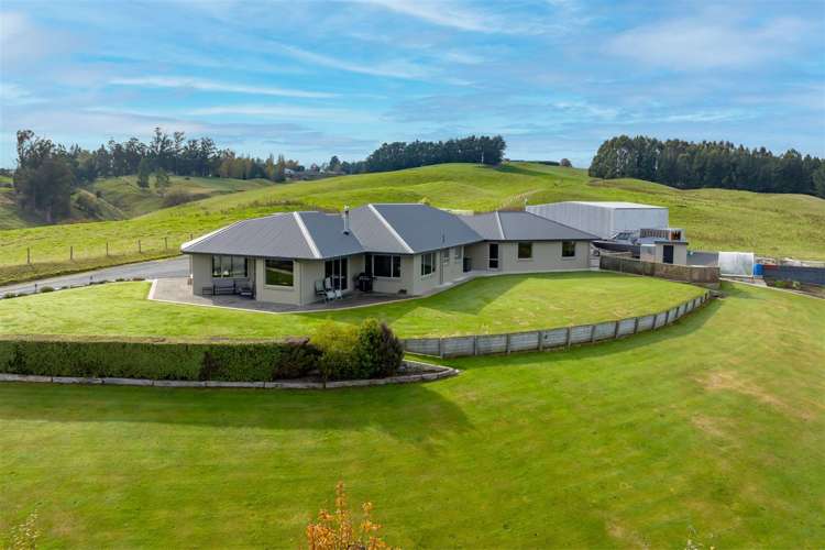 39a Harwich Street Balclutha_8